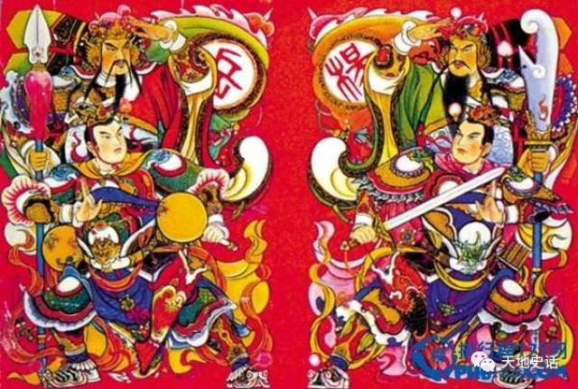 罗马门神多次神扑保不败  